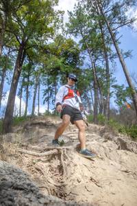 BIB: 
                            <button type="button" onclick="openModal(15932395)" class="btn btn-primary btn-sm float-right btn-popup" data-toggle="modal" data-target=".modal-high-quality">
                        <i class="fas fa-shopping-cart"></i> Add to Cart
                    </button>
                                            <button type="button" onclick="isThisMe(15932395, true)" class="btn btn-success btn-sm float-right btn-popup btn-isme hidden" data-toggle="tooltip" data-placement="bottom" title="นี่คือรูปของคุณใช่ไหม คลิกที่นี่เพื่อเอาเข้าอัลบั้ม">
                        <i class="fas fa-plus"></i> Add to album
                    </button>
                    <button type="button" onclick="isThisMe(15932395, false)" class="btn btn-warning btn-sm float-right btn-popup btn-isnotme hidden">
                        <i class="fas fa-ban"></i> Remove from album
                    </button>